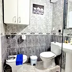 Duplex Penthouse Cristianos * Los Cristianos (Tenerife)