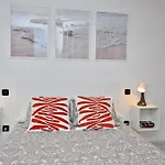 Duplex Penthouse Cristianos