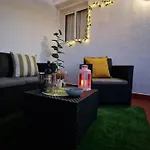 Duplex Penthouse Cristianos Los Cristianos