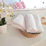 Apartman Duplex Penthouse Cristianos *