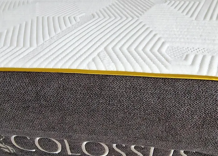 Duplex Penthouse Cristianos Διαμέρισμα *