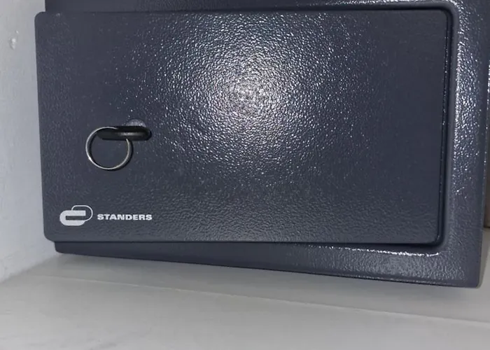 Διαμέρισμα Duplex Penthouse Cristianos Los Cristianos (Tenerife)