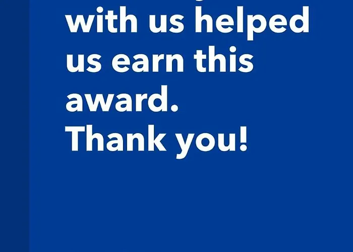 Duplex Penthouse Cristianos Daire *