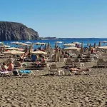 Duplex Penthouse Cristianos *