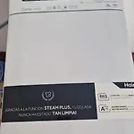 Duplex Penthouse Cristianos 아파트 로스크리스티아노스