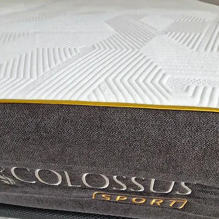 Penthouse Cristianos Apartamento *