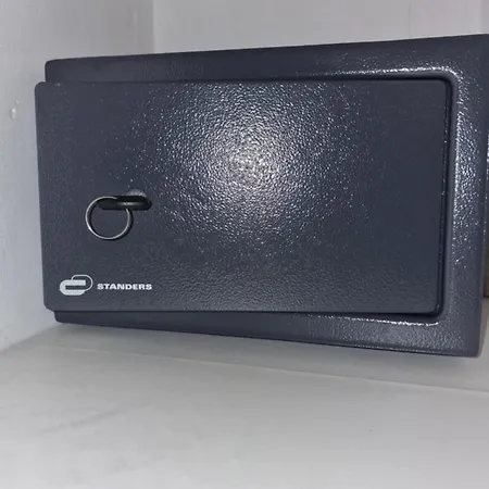 Lejlighed Duplex Penthouse Cristianos Los Cristianos (Tenerife)