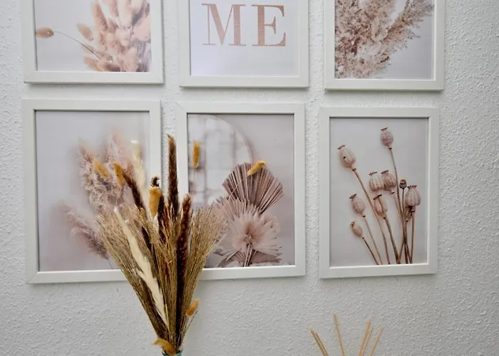 公寓 Duplex Penthouse Cristianos